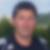 Photo de profil de Joao Carneiro Alves