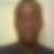 Photo de profil de Mamadou Toure
