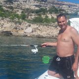 Photo de profil de Sylvain Caire
