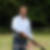 Photo de profil de Edouard de Lambert