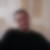 Photo de profil de Nacerdine Madji