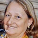 Photo de profil de Francoise Boulanger