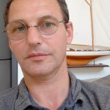 Photo de profil de Cedric Gerard