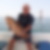 Photo de profil de Alain Muller