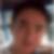Photo de profil de Vinay Phravixay