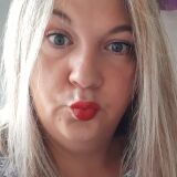 Photo de profil de Catherine Pecoul