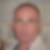 Photo de profil de Yves Fournier