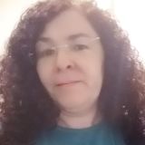Photo de profil de Ermelinda Sousa