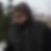 Photo de profil de Sophie Groslong