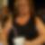 Photo de profil de Béatrice Heimonet