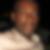 Photo de profil de Charles N'ganza
