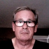 Photo de profil de Fabrice Gauthier