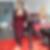 Photo de profil de Mimie Simon Courtat