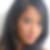 Photo de profil de Delphine Siong