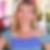 Photo de profil de Claire Devos