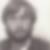 Photo de profil de Patrick Sautereau