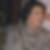 Photo de profil de Setty Alaoui