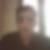 Photo de profil de Antony Santero