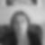 Photo de profil de Angélique Humbert