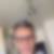 Photo de profil de Karim Larache