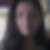 Photo de profil de Christele Garambois
