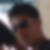 Photo de profil de Lénaik Kocikowna