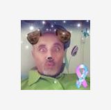 Photo de profil de Carlos Neves