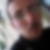 Photo de profil de Guillaume Le Bolloc'h