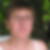 Photo de profil de Catherine Estivaux