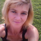 Photo de profil de Khelfane Sonia