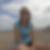 Photo de profil de Mylene Duriez