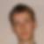Photo de profil de Nicolas Boisgerault