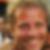 Photo de profil de Steffen Schmid