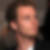 Photo de profil de Eric Groulier