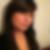 Photo de profil de Amandine Vicens