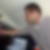 Photo de profil de Laurent Belsoeur