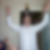 Photo de profil de Franck Lhomme