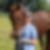 Photo de profil de Viviane Raffenne