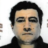 Photo de profil de Jean-Loup Thomas
