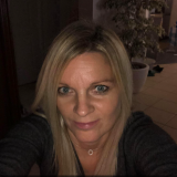 Photo de profil de Nathalie Garreau