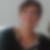 Photo de profil de Claudie Baude