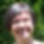 Photo de profil de Nicole Goumilloux