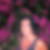 Photo de profil de Valerie Klimezak