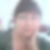 Photo de profil de Viviane Mohimont