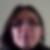 Photo de profil de Valerie Kessler