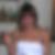 Photo de profil de Constance Leblond