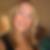 Photo de profil de Marielle Nepveu