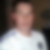 Photo de profil de Franck Scano
