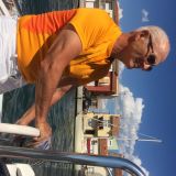 Photo de profil de Alain Jund