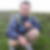 Photo de profil de Gilles Serros
